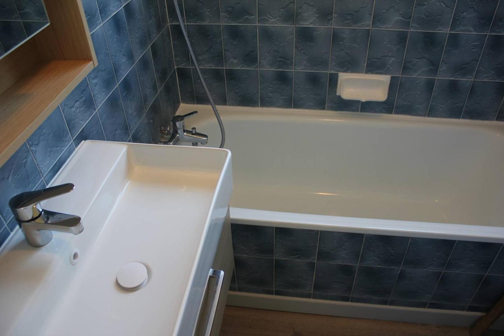 Ronce-Les-Bains - Appartement Rez-De-Chaussee Droit - 90M De La Plage Zewnętrze zdjęcie