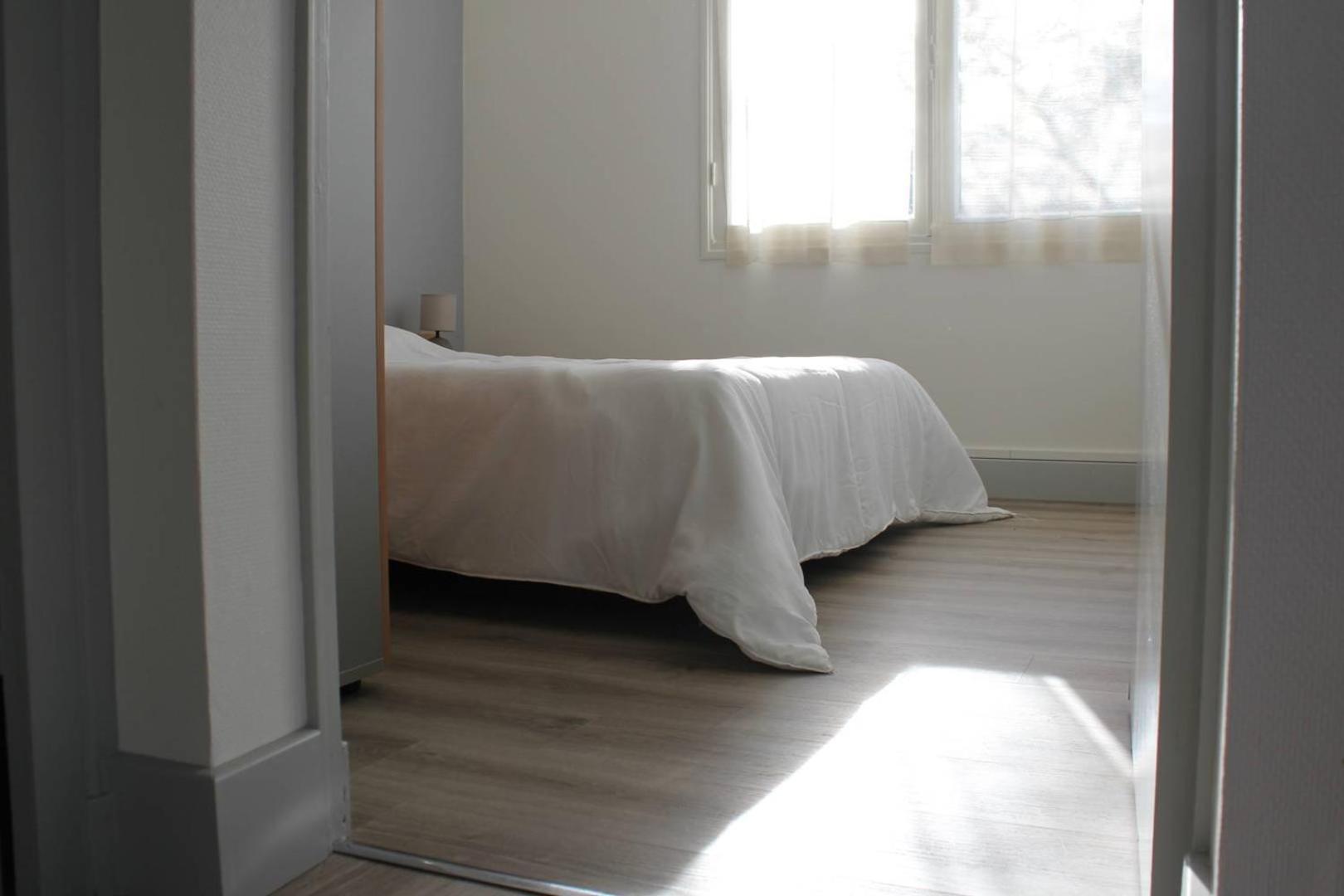 Ronce-Les-Bains - Appartement Rez-De-Chaussee Droit - 90M De La Plage Zewnętrze zdjęcie