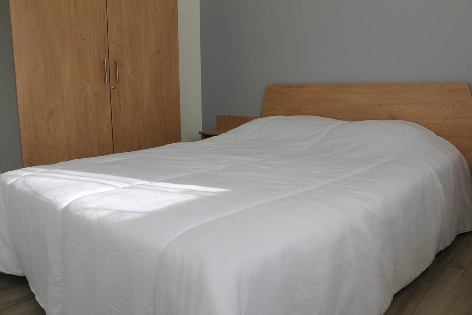 Ronce-Les-Bains - Appartement Rez-De-Chaussee Droit - 90M De La Plage Zewnętrze zdjęcie